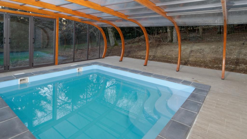 Domaine De Malouzies 3* Fonties-Cabardès